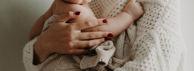 International Kangaroo Care Awareness Day