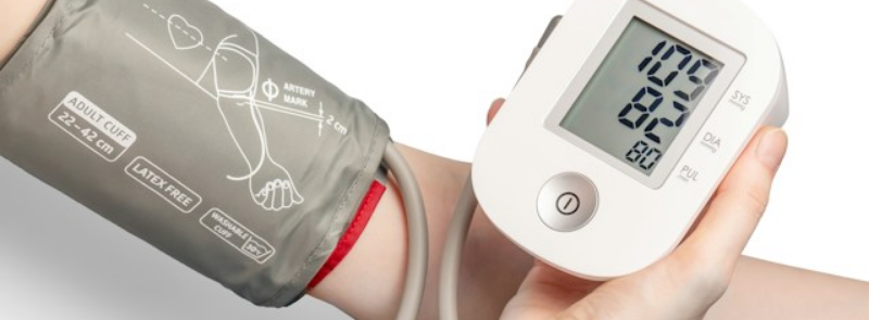 May Measurement Month
