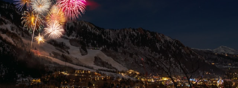 New Years Day