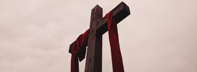 Good Friday