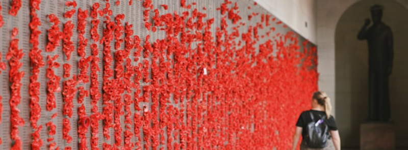 ANZAC Day