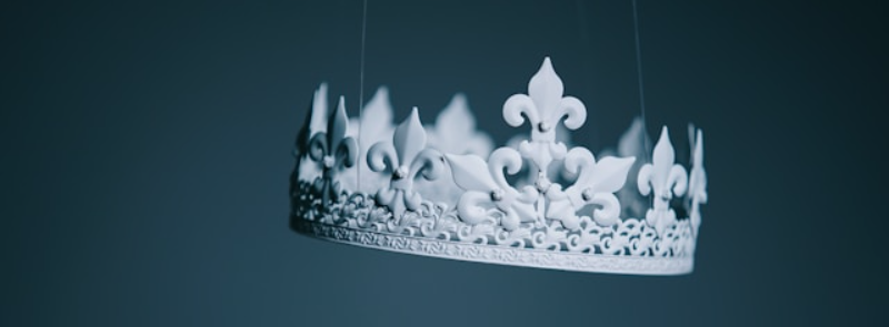 Kings Birthday
