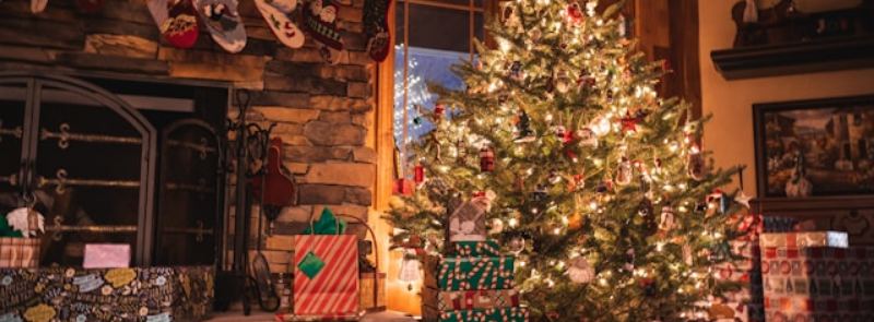 Christmas Day