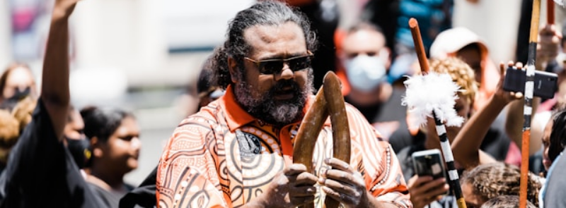 Anniversary of the Apology to members of the Stolen Generations