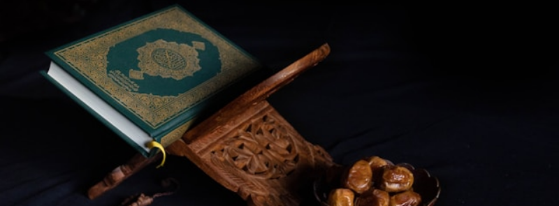 Ramadan