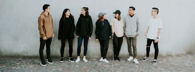 NSW Youth Week