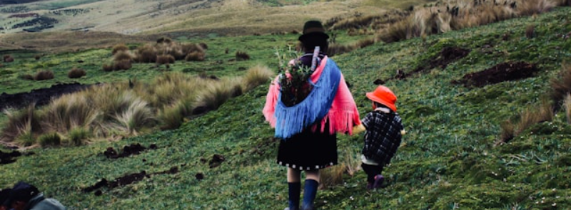 National Aboriginal and Torres Strait Islander Childrens Day