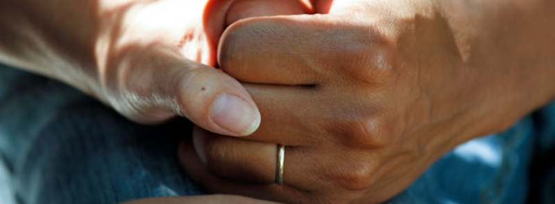 National Carers Week