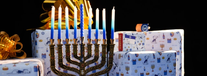 Hanukkah