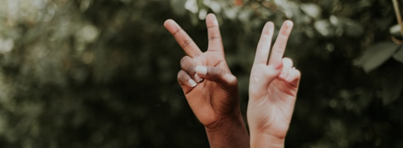 Reconciliation Day ACT
