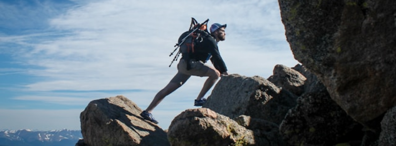 National ExploreSafe Day
