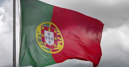 World Portuguese Language Day