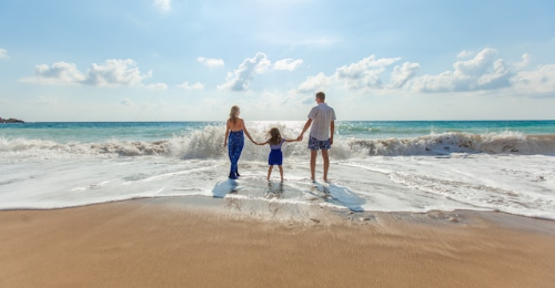 International Day of Families