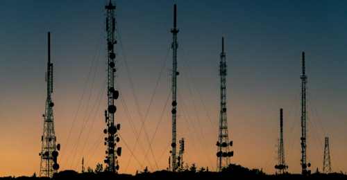 World Telecommunication and Information Society Day