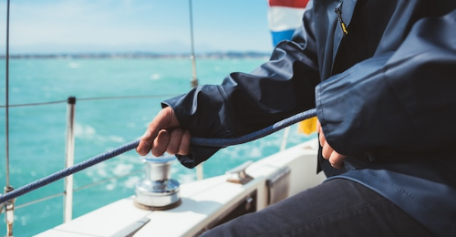 Day of the Seafarer
