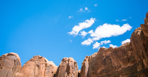 International Day of Clean Air for Blue Skies