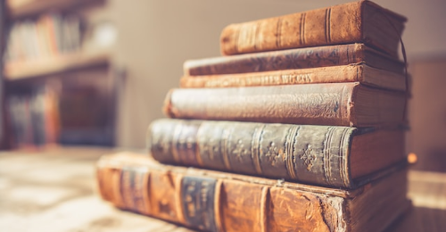 International Literacy Day