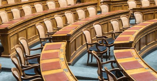 International Day of Democracy