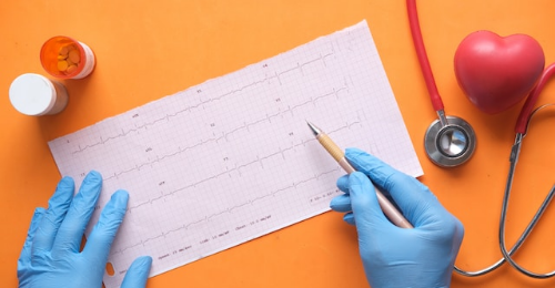 International Day for Interventional Cardiology