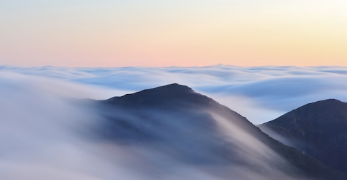 World Ozone Day