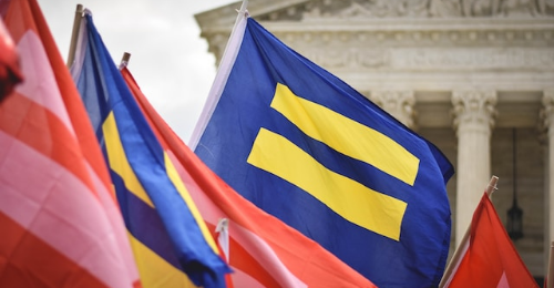 International Equal Pay Day