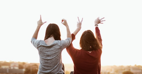 International Day of Sign Languages