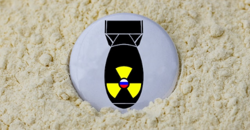 International Day for the Total Elimination of Nuclear Weapons