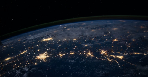 International Day for Universal Access to Information