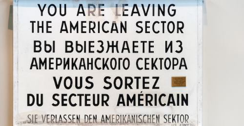 International Translation Day