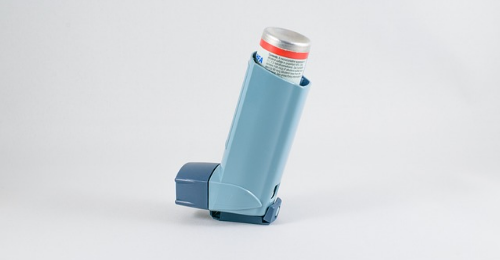 World Asthma Day