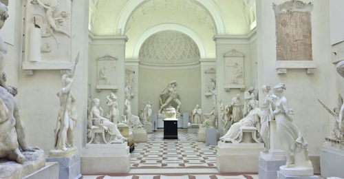 International Day for Museums