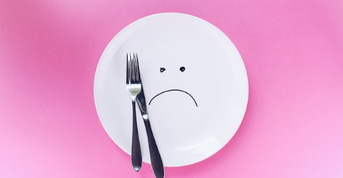 World Hunger Day