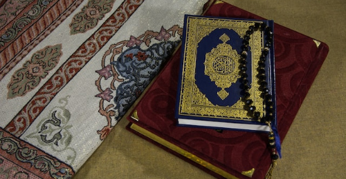Eid Al Adha