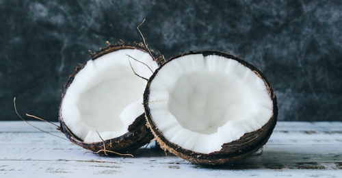 World Coconut Day