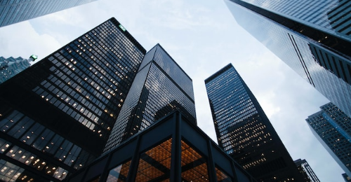 World Skyscraper Day
