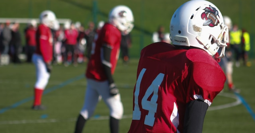 International Day of University Sport