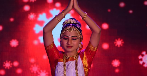 World Bollywood Day