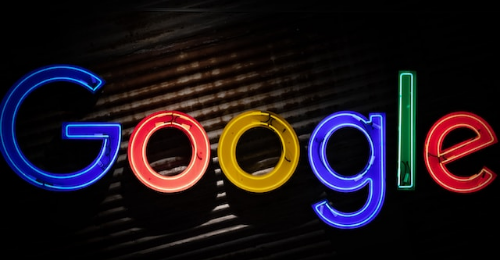 International SEO Day