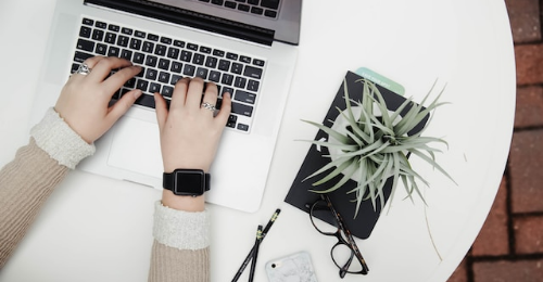 International Virtual Assistants Day