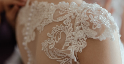 International Lace Day