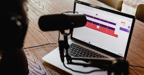 International Podcast Day