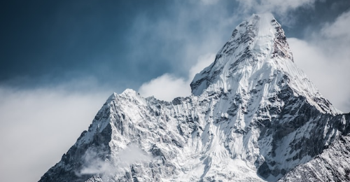 International Everest Day