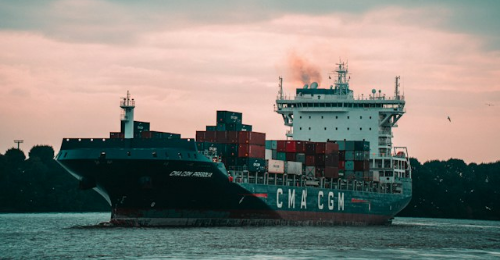 International Supply Chain Professionals Day