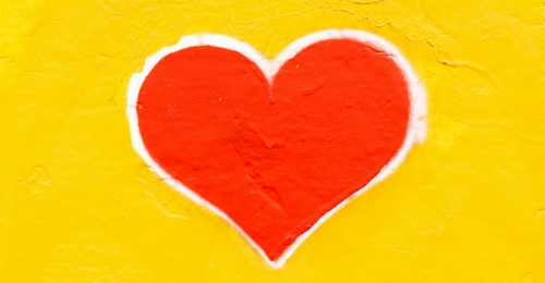 World Heart Rhythm Week