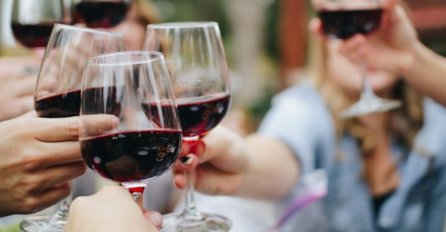 International Box Wine Day